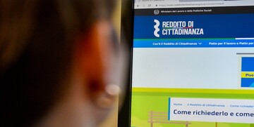 Reddito di cittadinanza: quasi 1 milioni le domande accolte, ma attenzione all'Isee