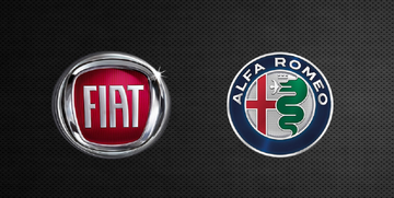 Alfa Romeo e Fiat: ecco quali saranno le prossime mosse