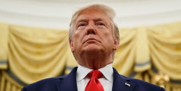 Impeachment Trump, inizia il processo: i sondaggi contro il tycoon