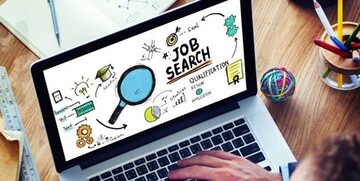 Lavoro: arriva il Fascicolo elettronico del cittadino. Ecco cos'è e come funziona