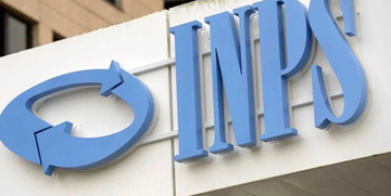 Reddito di cittadinanza, REI e carta acquisti: ISEE 2020 necessario per la rata di gennaio? 