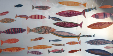 Sardine: quale influenza sulle elezioni regionali 2020?