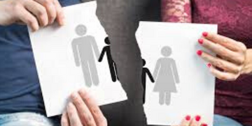 Affidamento figli minori, illegittimo lasciarli troppo tempo dai nonni