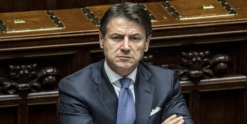 Perché lunedì 27 gennaio può cadere il governo