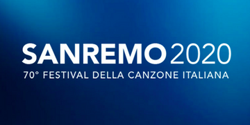 Sanremo 2020: cover e duetti della terza serata, chi canta con chi?