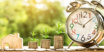 Quante volte si può fare la surroga del mutuo