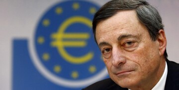 I nomi chi vuole Mario Draghi prossimo Presidente della Repubblica. VIDEO