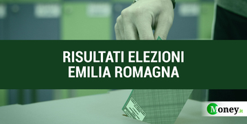 Elezioni Emilia Romagna 2020, i risultati definitivi di candidati e liste: vince Bonaccini