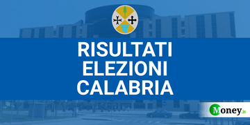 Elezioni Calabria 2020, risultati definitivi candidati e liste: Santelli nuova presidente