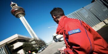 Telecom Italia: raggiunto ultimo sostegno prima dei minimi storici?