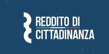 Reddito di cittadinanza: chi non ha reso la DID rischia di perderlo a breve