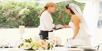  Quanto guadagna un wedding planner? Lo stipendio in Italia