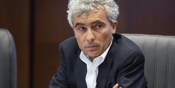 Pensioni, 1,5% in meno per ogni anno di anticipo: la proposta dell'ex Presidente Inps