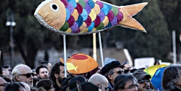 Elezioni regionali: chi ha vinto e chi ha perso in Emilia Romagna e Calabria?