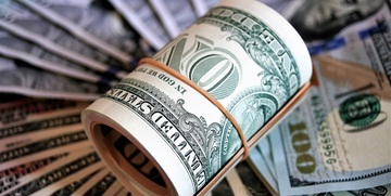 Euro dollaro protagonista: settimana infuocata per il cambio