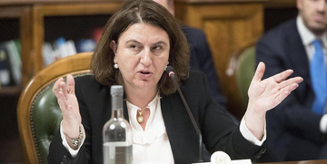 Riforma pensioni: l'esito dell'incontro tra sindacati e Ministro del lavoro