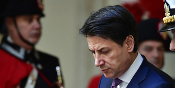 Governo dopo elezioni regionali: quali rischi ora per l'esecutivo?