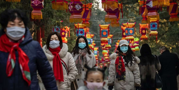 Coronavirus e mercati: i titoli più a rischio 