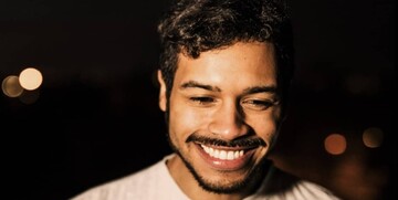 Chi è Fadi, in gara a Sanremo Giovani? Biografia, canzoni e vita privata