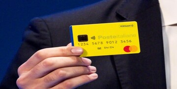 Riforma reddito di cittadinanza? Ecco come potrebbe cambiare