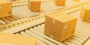 Coronavirus e pacchi dalla Cina: è pericoloso comprare su Wish e AliExpress?