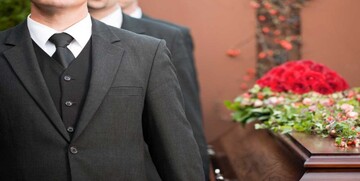 Quanto guadagna un operatore funebre? Lo stipendio dei necrofori