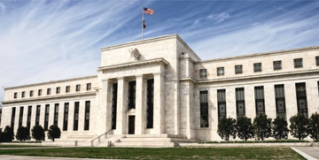 Mercati: chi limiterà i danni causati dal coronavirus?