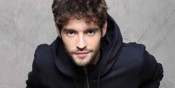 Chi è Matteo Faustini, in gara a Sanremo Giovani 2020? Biografia, canzoni e curiosità