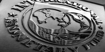 Pensioni: via libera del FMI alle uscite anticipate (ma ad una condizione)