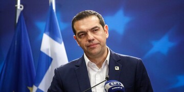 Come Tsipras ha tradito la Grecia regalandola alla Troika. VIDEO