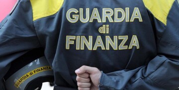 Reddito di cittadinanza: al via nuovi controlli, ecco per chi