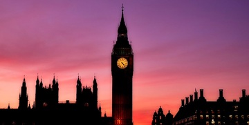 Riunione BoE: cosa è successo nell'ultima conferenza di Carney?