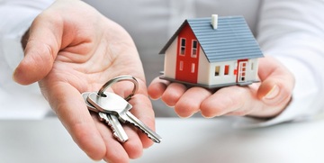 Airbnb e partita IVA, quando è obbligatoria la partita IVA?