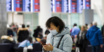 Coronavirus Italia, CdM dichiara lo stato di emergenza