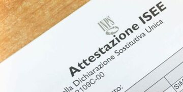 Modello ISEE, arriva la riforma: ecco cosa cambia