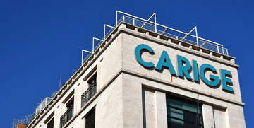 Banca Carige è fuori dal commissariamento: e ora?