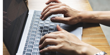 Co.co.co: significato e caratteristiche del contratto di collaborazione