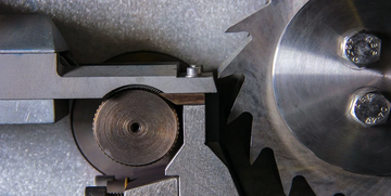 PMI Germania: manifatturiero sorprende