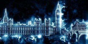 Brexit, la vera battaglia inizia adesso