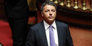 Renzi può davvero far cadere il Governo?