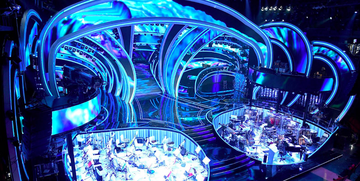 Sanremo 2020: orari e scaletta cantanti, ospiti finale 8 febbraio 