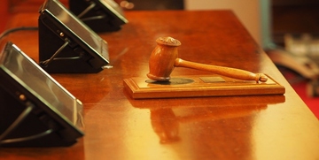 Mediaset, Tribunale di Milano rigetta ricorso Vivendi