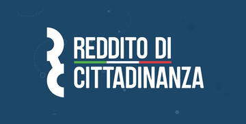 Reddito di cittadinanza, sondaggio: sei soddisfatto?
