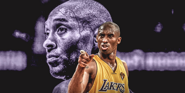 Kobe Bryant morto: incidente in elicottero. Cosa è successo