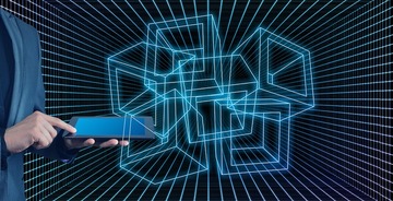 The Sandbox, comprare il token SAND tramite la piattaforma di eToro