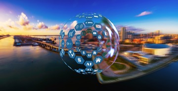 Smart city: cosa ne pensano e cosa si aspettano gli italiani