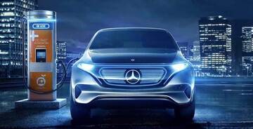 Mobility Alliance: insieme per il futuro della mobilità