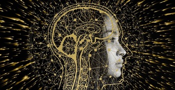 Rivoluzione AI, queste due azioni saliranno di oltre il 25% 