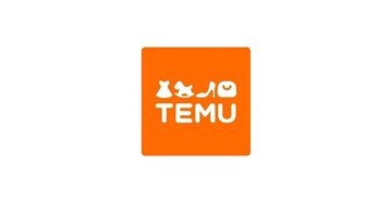 Fai acquisti da Temu o Shein? Allora potrebbero esserci brutte notizie in arrivo