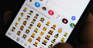 WhatsApp lancia nuove emoji sui telefoni Android. Ecco come trovarle
